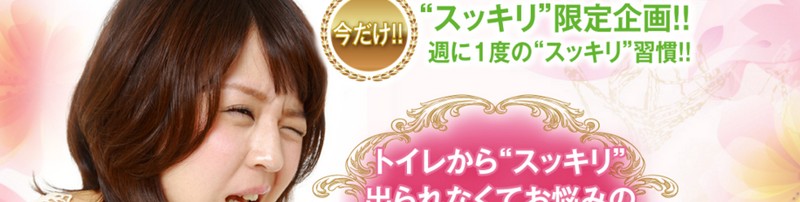 vNC[TCg